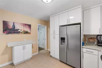 5300 NW 30th Pl, Miami, FL 33142 - Photo 33