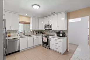 5300 NW 30th Pl, Miami, FL 33142 - Photo 3