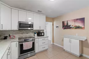 5300 NW 30th Pl, Miami, FL 33142 - Photo 5