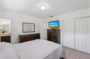 5300 NW 30th Pl, Miami, FL 33142 - Photo 13