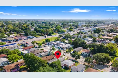 5300 NW 30th Pl, Miami, FL 33142 - Photo 27
