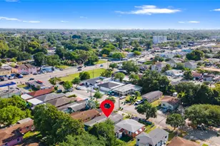 5300 NW 30th Pl, Miami, FL 33142 - Photo 27