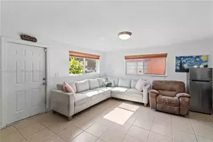 5300 NW 30th Pl, Miami, FL 33142 - Photo 7