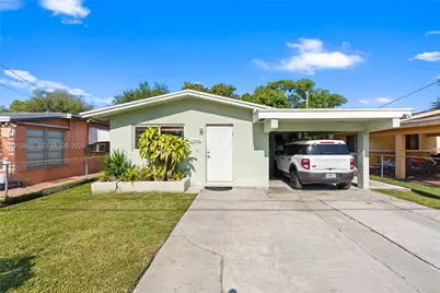 5300 NW 30th Pl, Miami, FL 33142 - Photo 5