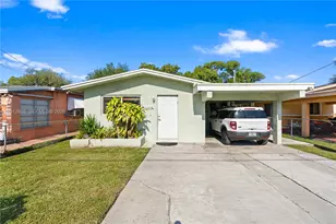 5300 NW 30th Pl, Miami, FL 33142 - Photo 5