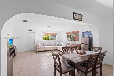 5300 NW 30th Pl, Miami, FL 33142 - Photo 11