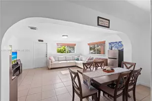 5300 NW 30th Pl, Miami, FL 33142 - Photo 11
