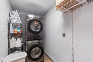 5300 NW 30th Pl, Miami, FL 33142 - Photo 21