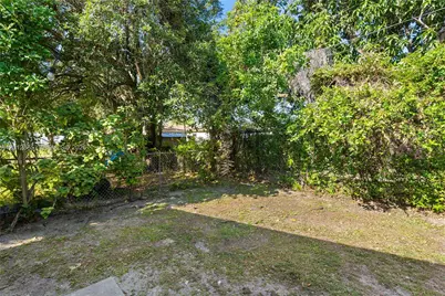 5300 NW 30th Pl, Miami, FL 33142 - Photo 23