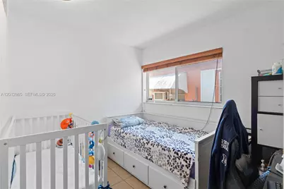 5300 NW 30th Pl, Miami, FL 33142 - Photo 15
