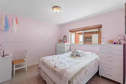 5300 NW 30th Pl, Miami, FL 33142 - Photo 17