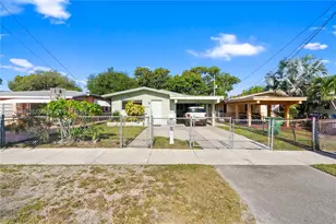 5300 NW 30th Pl, Miami, FL 33142 - Photo 31