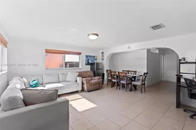 5300 NW 30th Pl, Miami, FL 33142 - Photo 9