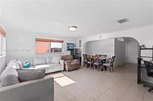 5300 NW 30th Pl, Miami, FL 33142 - Photo 9