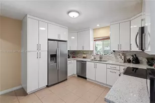 5300 NW 30th Pl, Miami, FL 33142 - Photo 5
