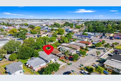 5300 NW 30th Pl, Miami, FL 33142 - Photo 31
