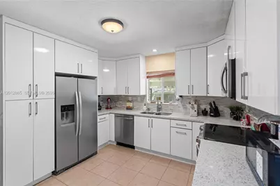 5300 NW 30th Pl, Miami, FL 33142 - Photo 1
