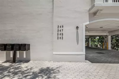 345 Madeira Ave #345, Coral Gables, FL 33134 - Photo 21