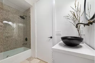 345 Madeira Ave #345, Coral Gables, FL 33134 - Photo 5