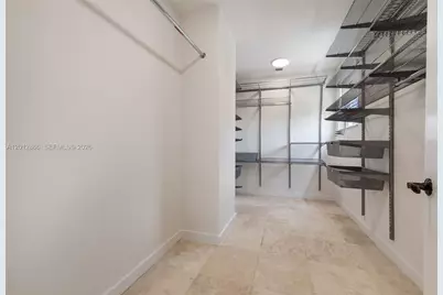 345 Madeira Ave #345, Coral Gables, FL 33134 - Photo 11