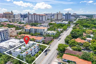 345 Madeira Ave #345, Coral Gables, FL 33134 - Photo 15