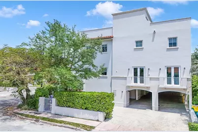 345 Madeira Ave #345, Coral Gables, FL 33134 - Photo 23