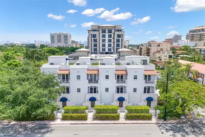 345 Madeira Ave #345, Coral Gables, FL 33134 - Photo 19