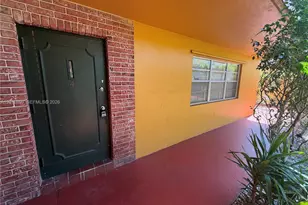 1702 McKinley St, Hollywood, FL 33020 - Photo 13