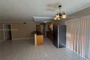 1702 McKinley St, Hollywood, FL 33020 - Photo 21