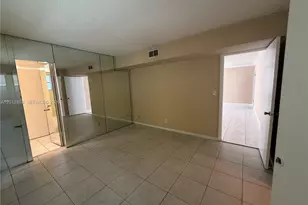 1702 McKinley St, Hollywood, FL 33020 - Photo 29