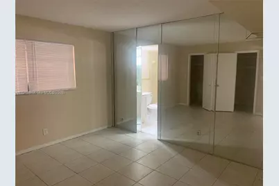 1702 McKinley St #4, Hollywood, FL 33020 - Photo 9