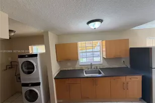 1702 McKinley St, Hollywood, FL 33020 - Photo 33