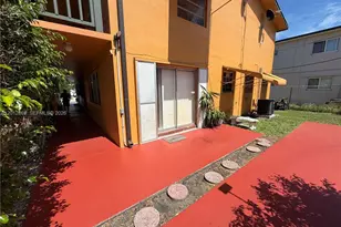 1702 McKinley St, Hollywood, FL 33020 - Photo 23