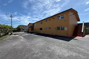 1702 McKinley St, Hollywood, FL 33020 - Photo 19