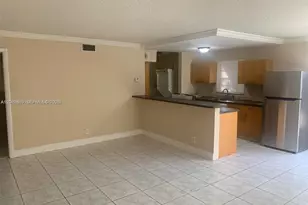 1702 McKinley St, Hollywood, FL 33020 - Photo 3
