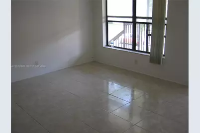 10025 Winding Lake Rd #202, Sunrise, FL 33351 - Photo 25