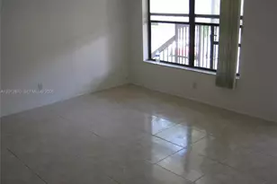10025 Winding Lake Rd, Sunrise, FL 33351 - Photo 25