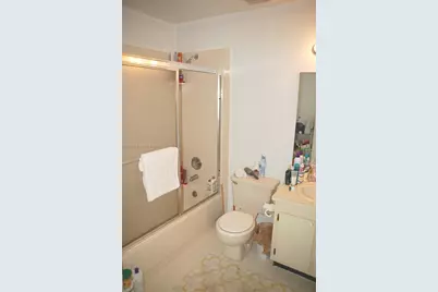 10025 Winding Lake Rd #202, Sunrise, FL 33351 - Photo 17