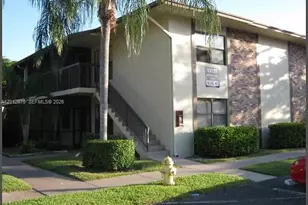 10025 Winding Lake Rd, Sunrise, FL 33351 - Photo 1