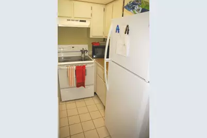 10025 Winding Lake Rd #202, Sunrise, FL 33351 - Photo 11