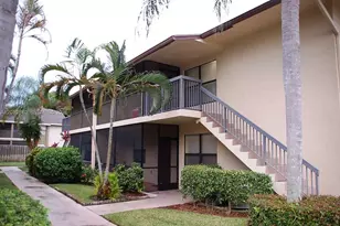 10025 Winding Lake Rd, Sunrise, FL 33351 - Photo 3