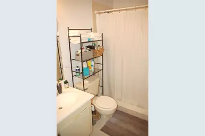 10025 Winding Lake Rd #202, Sunrise, FL 33351 - Photo 15