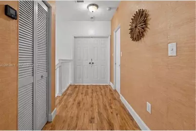 2609 NE 42nd Ave, Homestead, FL 33033 - Photo 9