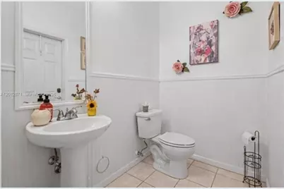 2609 NE 42nd Ave, Homestead, FL 33033 - Photo 9