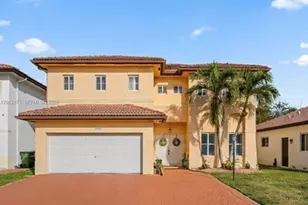 2609 NE 42nd Ave, Homestead, FL 33033 - Photo 1