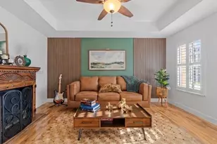 2609 NE 42nd Ave, Homestead, FL 33033 - Photo 5
