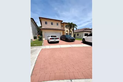 2609 NE 42nd Ave, Homestead, FL 33033 - Photo 3