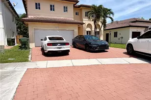 2609 NE 42nd Ave, Homestead, FL 33033 - Photo 3