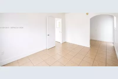 5305 Biscayne Blvd #209, Miami, FL 33137 - Photo 5