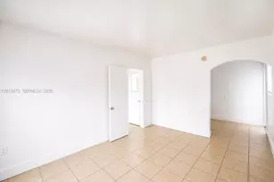 5305 Biscayne Blvd, Miami, FL 33137 - Photo 5